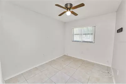 2170 Rohr Drive, Bartow, FL 33830 - Photo 28