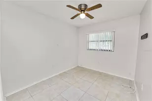 2170 Rohr Dr, Bartow, FL 33830 - Photo 28
