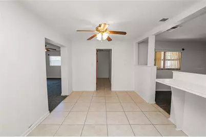2170 Rohr Drive, Bartow, FL 33830 - Photo 10