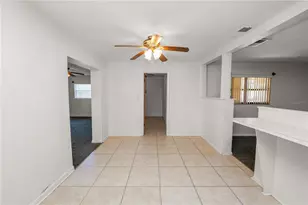 2170 Rohr Dr, Bartow, FL 33830 - Photo 10