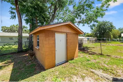 2170 Rohr Drive, Bartow, FL 33830 - Photo 30