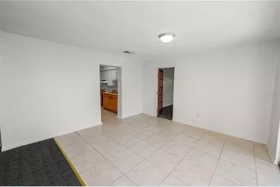 2170 Rohr Drive, Bartow, FL 33830 - Photo 12