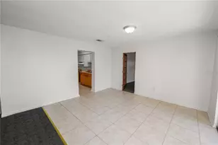 2170 Rohr Dr, Bartow, FL 33830 - Photo 12