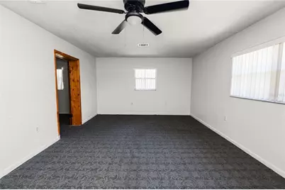 2170 Rohr Drive, Bartow, FL 33830 - Photo 18