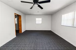 2170 Rohr Dr, Bartow, FL 33830 - Photo 18