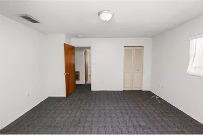 2170 Rohr Drive, Bartow, FL 33830 - Photo 24