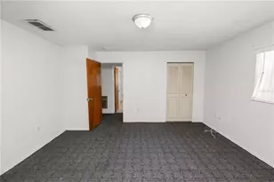 2170 Rohr Dr, Bartow, FL 33830 - Photo 24