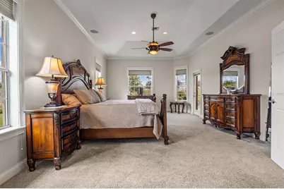 877 N Crooked Lake Drive, Babson Park, FL 33827 - Photo 26