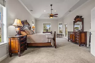 877 N Crooked Lake Dr, Babson Park, FL 33827 - Photo 26