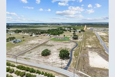 877 N Crooked Lake Drive, Babson Park, FL 33827 - Photo 68