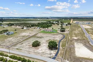877 N Crooked Lake Dr, Babson Park, FL 33827 - Photo 68