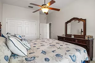 877 N Crooked Lake Dr, Babson Park, FL 33827 - Photo 40