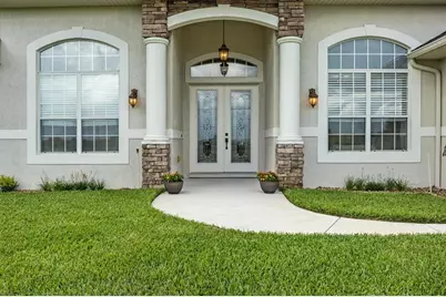 877 N Crooked Lake Drive, Babson Park, FL 33827 - Photo 52