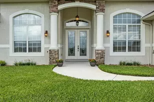 877 N Crooked Lake Dr, Babson Park, FL 33827 - Photo 52