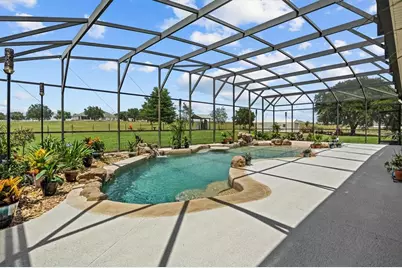 877 N Crooked Lake Drive, Babson Park, FL 33827 - Photo 48