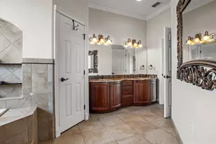 877 N Crooked Lake Dr, Babson Park, FL 33827 - Photo 30
