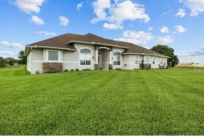 877 N Crooked Lake Drive, Babson Park, FL 33827 - Photo 56