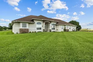 877 N Crooked Lake Dr, Babson Park, FL 33827 - Photo 56