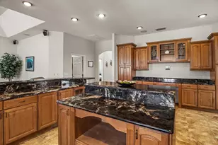 877 N Crooked Lake Dr, Babson Park, FL 33827 - Photo 18