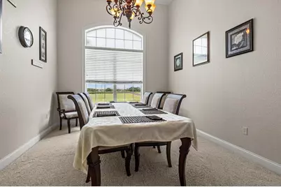 877 N Crooked Lake Drive, Babson Park, FL 33827 - Photo 22