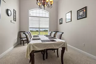 877 N Crooked Lake Dr, Babson Park, FL 33827 - Photo 22
