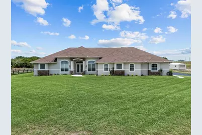 877 N Crooked Lake Drive, Babson Park, FL 33827 - Photo 54