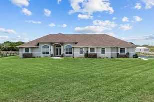 877 N Crooked Lake Dr, Babson Park, FL 33827 - Photo 54