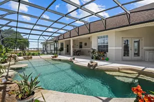 877 N Crooked Lake Dr, Babson Park, FL 33827 - Photo 6