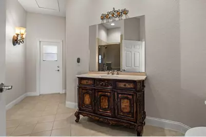 877 N Crooked Lake Drive, Babson Park, FL 33827 - Photo 24
