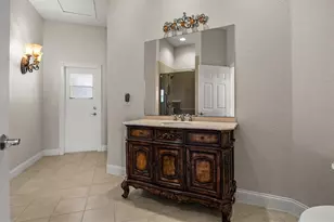 877 N Crooked Lake Dr, Babson Park, FL 33827 - Photo 24
