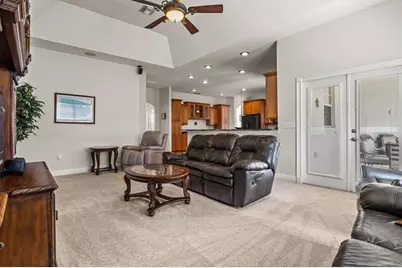 877 N Crooked Lake Drive, Babson Park, FL 33827 - Photo 38