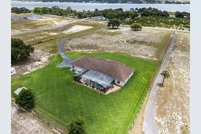 877 N Crooked Lake Drive, Babson Park, FL 33827 - Photo 66