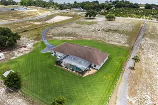 877 N Crooked Lake Dr, Babson Park, FL 33827 - Photo 66