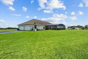 877 N Crooked Lake Dr, Babson Park, FL 33827 - Photo 58