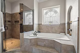 877 N Crooked Lake Dr, Babson Park, FL 33827 - Photo 32