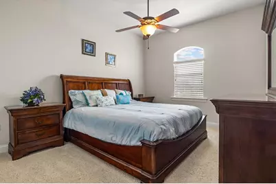 877 N Crooked Lake Drive, Babson Park, FL 33827 - Photo 42