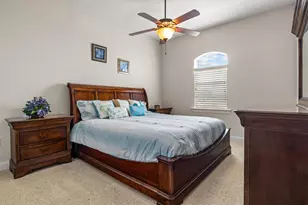 877 N Crooked Lake Dr, Babson Park, FL 33827 - Photo 42
