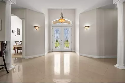 877 N Crooked Lake Drive, Babson Park, FL 33827 - Photo 10