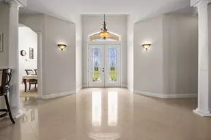 877 N Crooked Lake Dr, Babson Park, FL 33827 - Photo 10