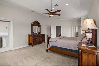 877 N Crooked Lake Drive, Babson Park, FL 33827 - Photo 28