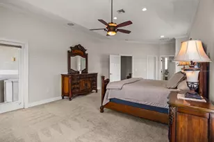 877 N Crooked Lake Dr, Babson Park, FL 33827 - Photo 28