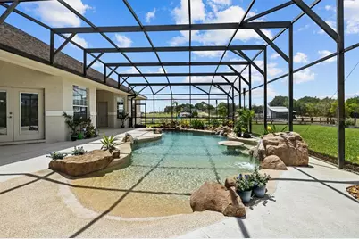 877 N Crooked Lake Drive, Babson Park, FL 33827 - Photo 46
