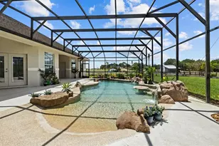 877 N Crooked Lake Dr, Babson Park, FL 33827 - Photo 46