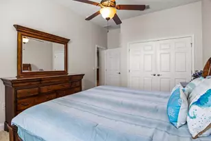 877 N Crooked Lake Dr, Babson Park, FL 33827 - Photo 44