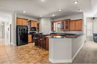 877 N Crooked Lake Drive, Babson Park, FL 33827 - Photo 16