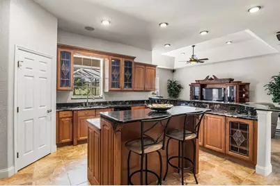 877 N Crooked Lake Drive, Babson Park, FL 33827 - Photo 2