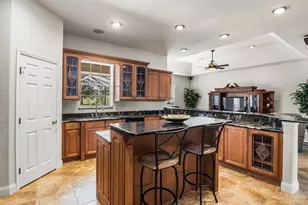 877 N Crooked Lake Dr, Babson Park, FL 33827 - Photo 2