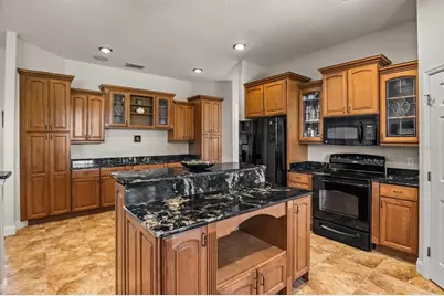 877 N Crooked Lake Drive, Babson Park, FL 33827 - Photo 20
