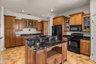 877 N Crooked Lake Dr, Babson Park, FL 33827 - Photo 20