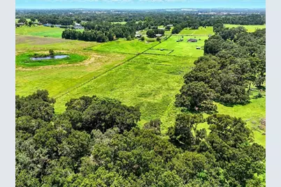 39410 Sparkman Road, Dade City, FL 33525 - Photo 28